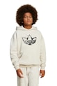 adidas Originals bluza copii JD0366