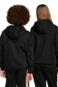 adidas Originals bluză copii JD0365 negru