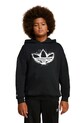 adidas Originals bluză copii JD0365