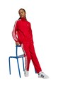 Дитяча кофта adidas Originals IY9796