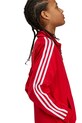 Дитяча кофта adidas Originals IY9796