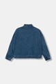 Fiú adidas Originals felső JC7878 kék