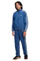 Mikina adidas Originals JC7878 modrá