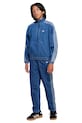 Mikina adidas Originals JC7878