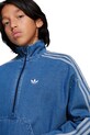 Mikina adidas Originals JC7878