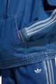 Mikina adidas Originals JC7878