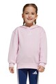 adidas bluza copii JC9756