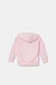 Băieți adidas bluza copii JC9756 roz
