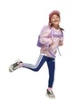 adidas bluza copii JC9756