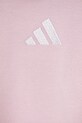 adidas bluza copii roz JC9756