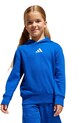Детская кофта adidas JE1370
