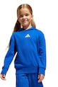 adidas bluză copii JE1370