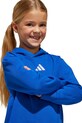 Детская кофта adidas JE1370