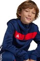 Детская кофта adidas Performance JD3054