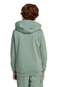 Дитяча кофта adidas Originals JC8415