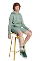 Дитяча кофта adidas Originals JC8415