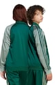 adidas Originals bluza copii JD1611 verde