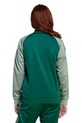Детская кофта adidas Originals JD1611