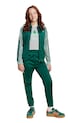adidas Originals bluza copii JD1611