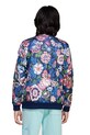 adidas Originals felpa per bambini JD0511