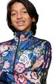 adidas Originals felpa per bambini JD0511