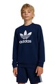 Детская кофта adidas Originals JD1656