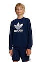 adidas Originals bluza copii JD1656