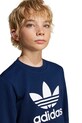 Детская кофта adidas Originals JD1656