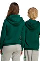 adidas Originals bluza copii JD1648 verde