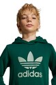 adidas Originals bluza copii JD1648