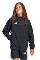 adidas Performance bluză copii JD0629
