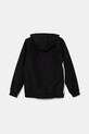 Băieți adidas Performance bluză copii JD0629 negru