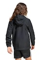 Detská mikina adidas Performance JD0629