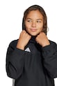 Detská mikina adidas Performance JD0629