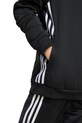 adidas Performance gyerek felső JD3053