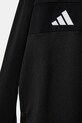 adidas Performance gyerek felső fekete JD3053
