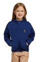 adidas bluza dziecięca JD4554