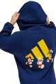 adidas bluza dziecięca JD4554