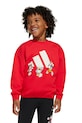 adidas bluza dziecięca x Disney JF3640