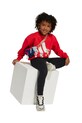 Детская кофта adidas x Disney JF3640
