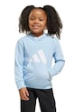 Dětská mikina adidas JC9721