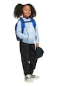 Dětská mikina adidas JC9721