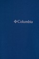 Хлопчик Дитячий лонгслів Columbia Chill River 2118252 блакитний