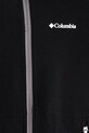 Αγορίστικα Παιδική μπλούζα Columbia Columbia Hike 2140421 μαύρο