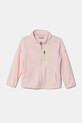 Columbia felpa in pile neonati Fast Trek senza rosa 2087793