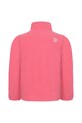Αγορίστικα Παιδική μπλούζα Didriksons MUSKOT KDS JACKET 505711 ροζ
