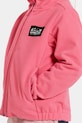 Дитяча кофта Didriksons MUSKOT KDS JACKET 505711