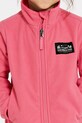 Παιδική μπλούζα Didriksons MUSKOT KDS JACKET 505711