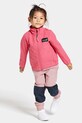 Παιδική μπλούζα Didriksons MUSKOT KDS JACKET 505711
