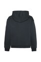 Fiú Didriksons gyerek felső VEN KIDS HOODIE 505730 sötétkék